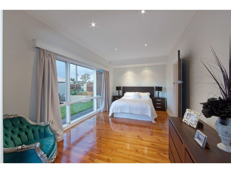 74 Wills Street, Peterhead SA 5016