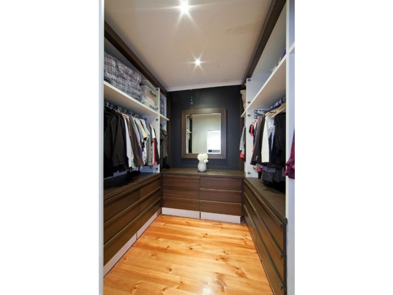 74 Wills Street, Peterhead SA 5016