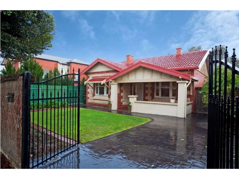 15 Jeffrey Street, Brooklyn Park SA 5032