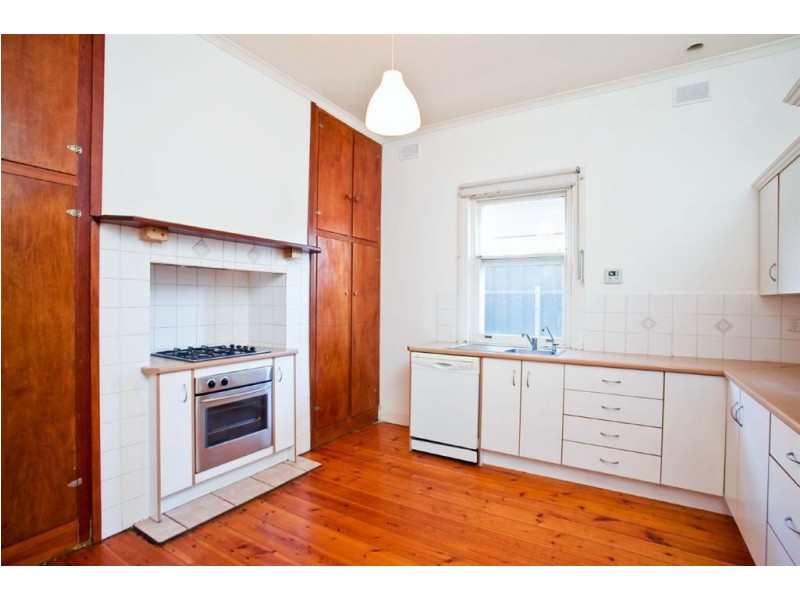 15 Jeffrey Street, Brooklyn Park SA 5032