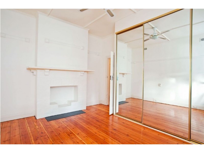 15 Jeffrey Street, Brooklyn Park SA 5032