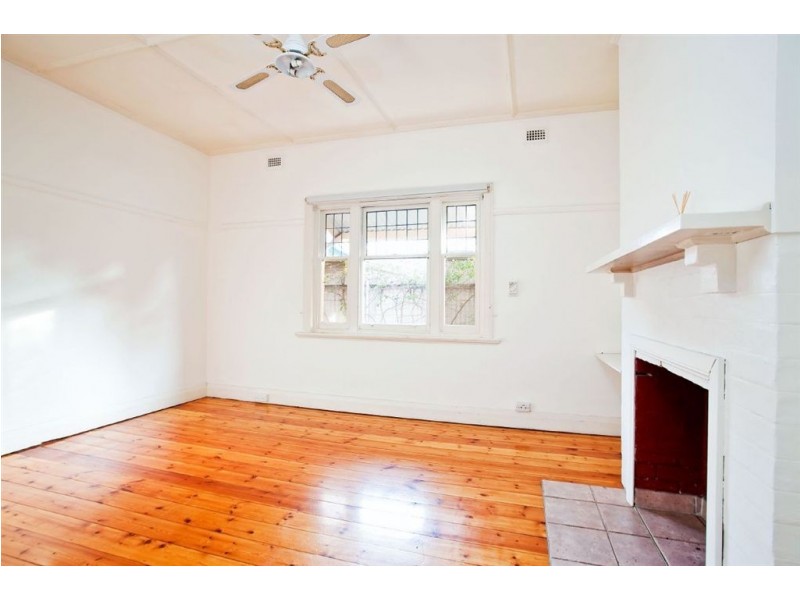 15 Jeffrey Street, Brooklyn Park SA 5032