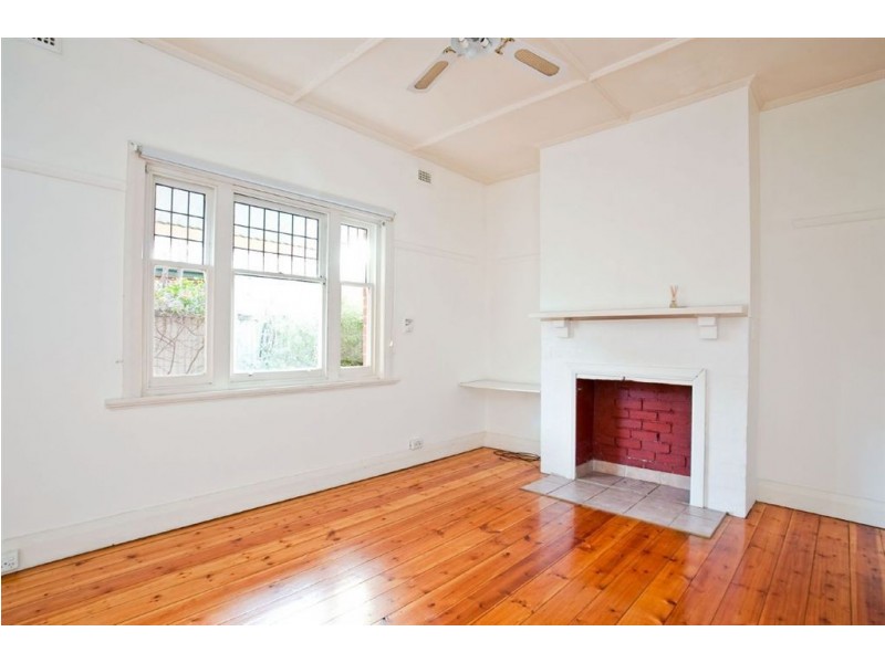 15 Jeffrey Street, Brooklyn Park SA 5032