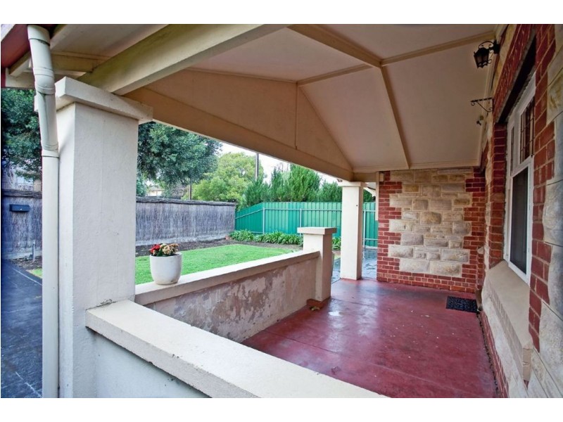 15 Jeffrey Street, Brooklyn Park SA 5032