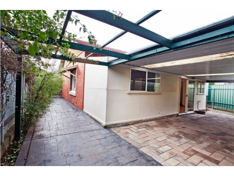 15 Jeffrey Street, Brooklyn Park SA 5032