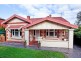 15 Jeffrey Street, Brooklyn Park SA 5032