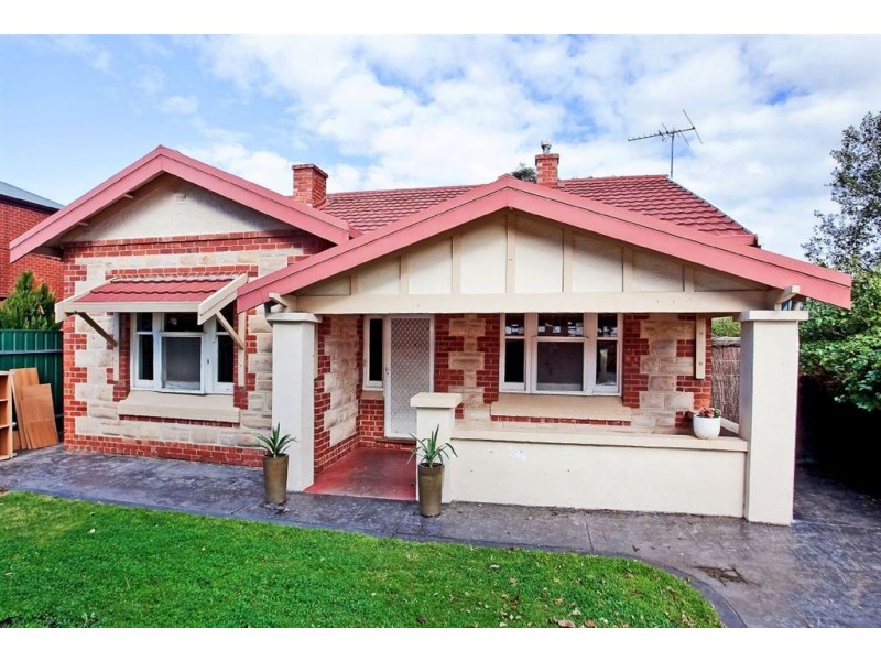 15 Jeffrey Street, Brooklyn Park SA 5032