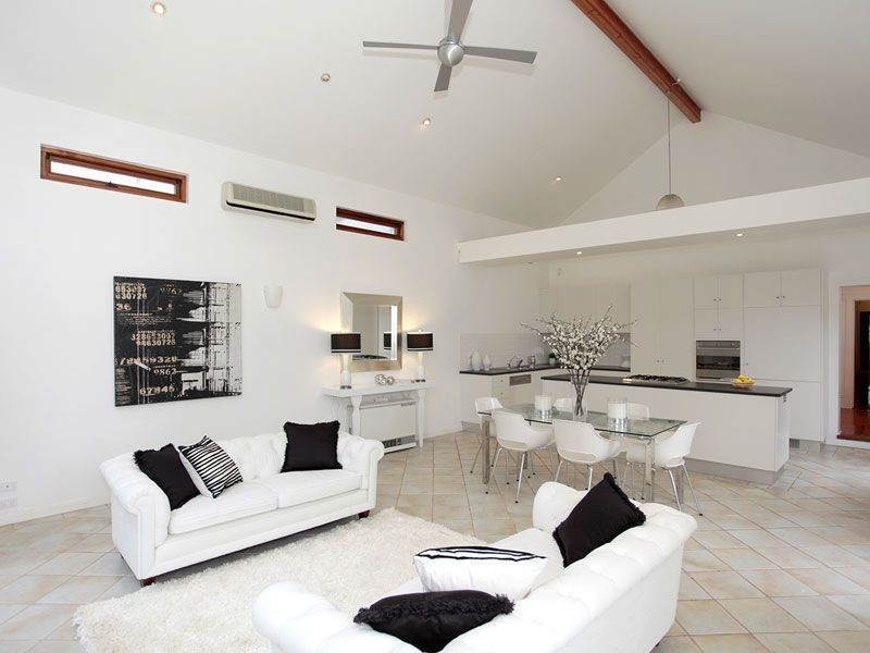 31 Henley Beach Road, Henley Beach South SA 5022