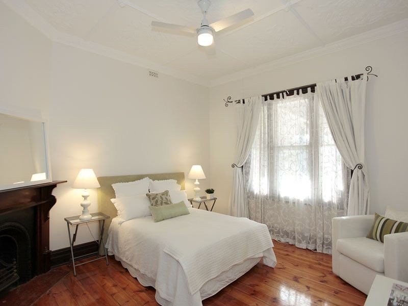 31 Henley Beach Road, Henley Beach South SA 5022