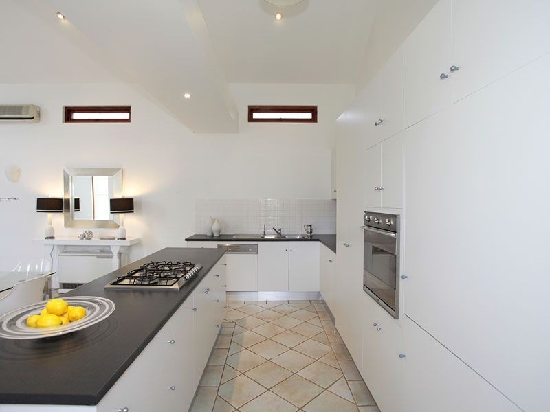 31 Henley Beach Road, Henley Beach South SA 5022