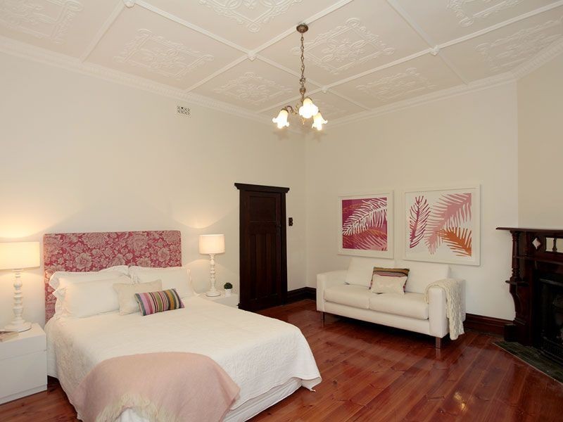 31 Henley Beach Road, Henley Beach South SA 5022