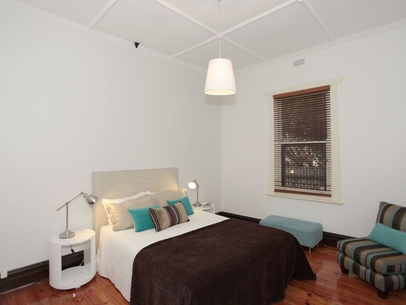 31 Henley Beach Road, Henley Beach South SA 5022