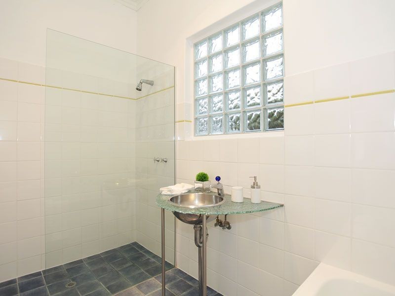 31 Henley Beach Road, Henley Beach South SA 5022