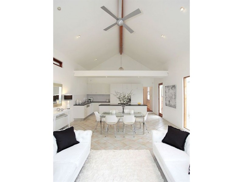 31 Henley Beach Road, Henley Beach South SA 5022