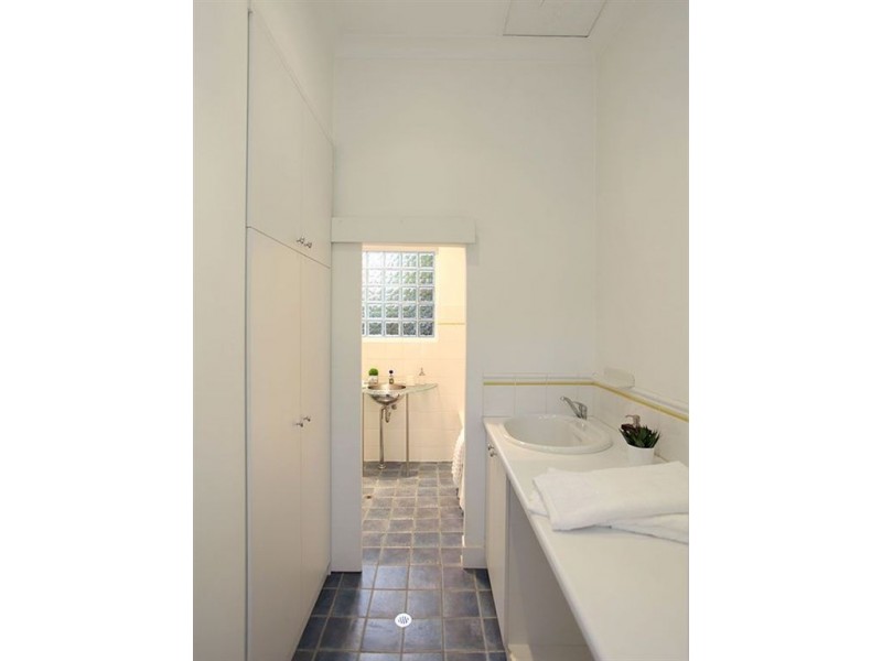 31 Henley Beach Road, Henley Beach South SA 5022