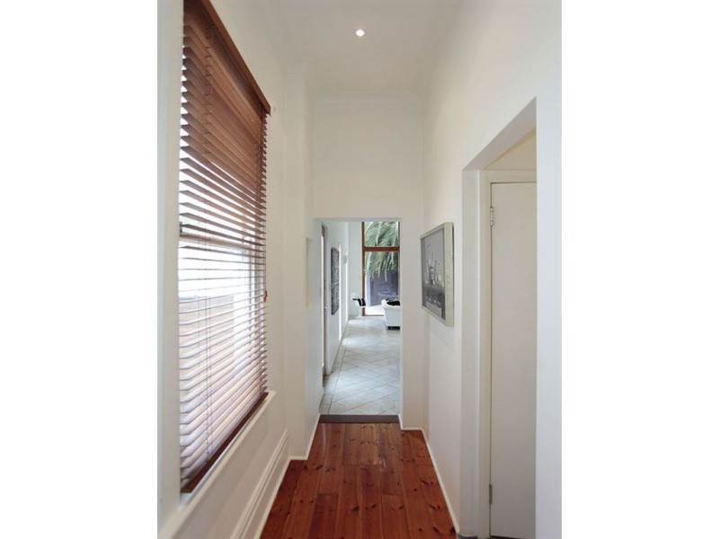 31 Henley Beach Road, Henley Beach South SA 5022