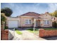 34 Marleston Avenue, Ashford SA 5035