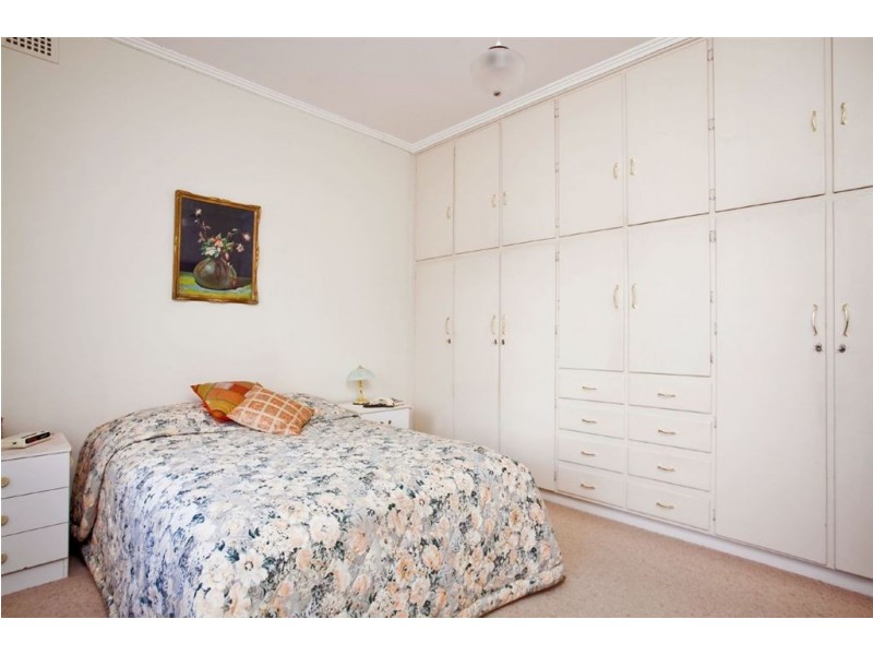 34 Marleston Avenue, Ashford SA 5035