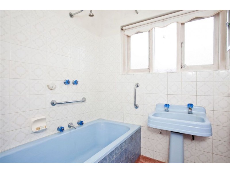 34 Marleston Avenue, Ashford SA 5035