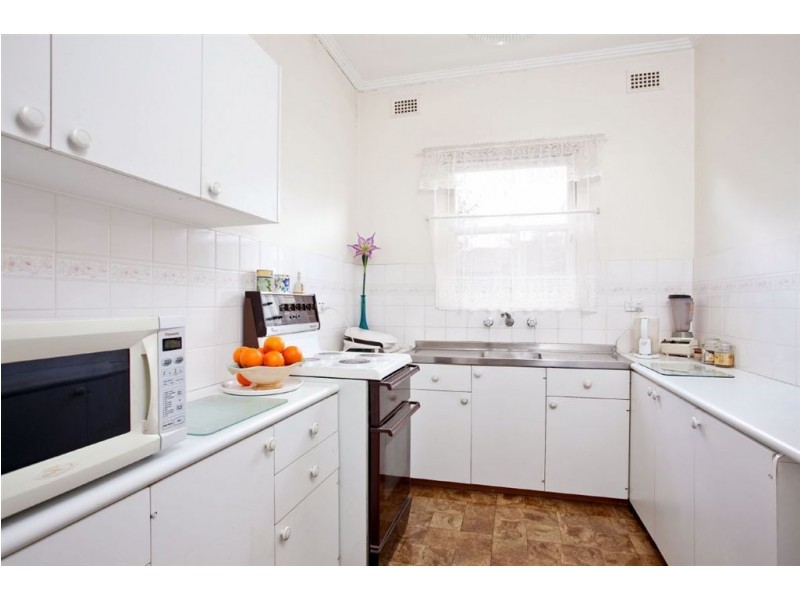 34 Marleston Avenue, Ashford SA 5035