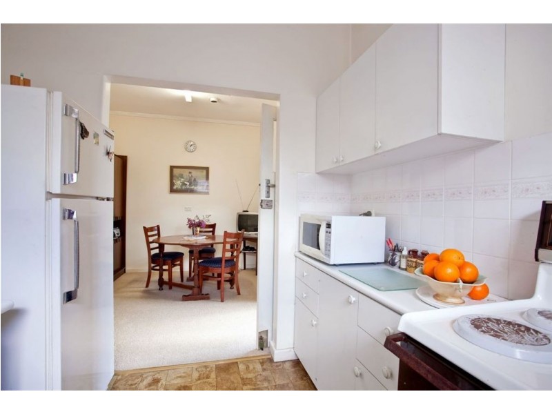 34 Marleston Avenue, Ashford SA 5035