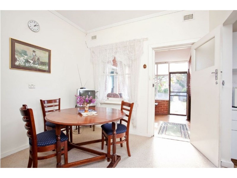 34 Marleston Avenue, Ashford SA 5035