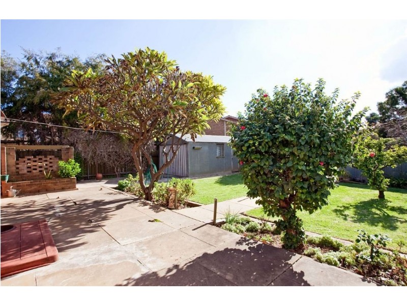 34 Marleston Avenue, Ashford SA 5035