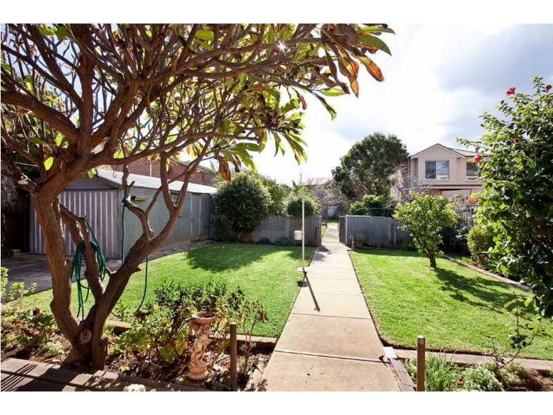 34 Marleston Avenue, Ashford SA 5035