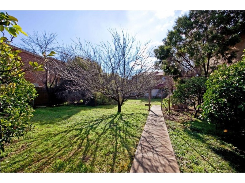 34 Marleston Avenue, Ashford SA 5035