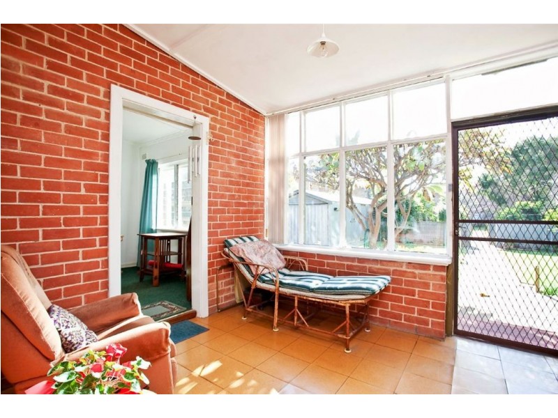 34 Marleston Avenue, Ashford SA 5035