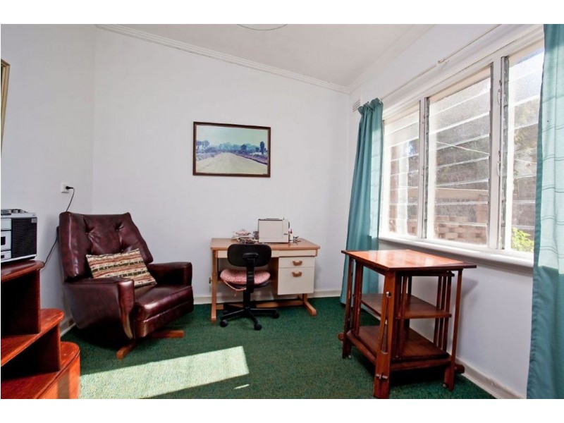 34 Marleston Avenue, Ashford SA 5035