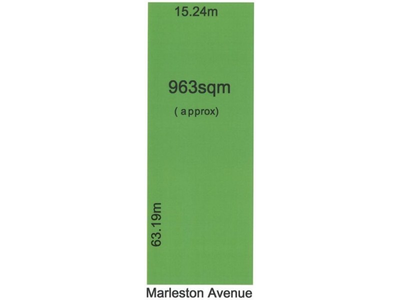 34 Marleston Avenue, Ashford SA 5035