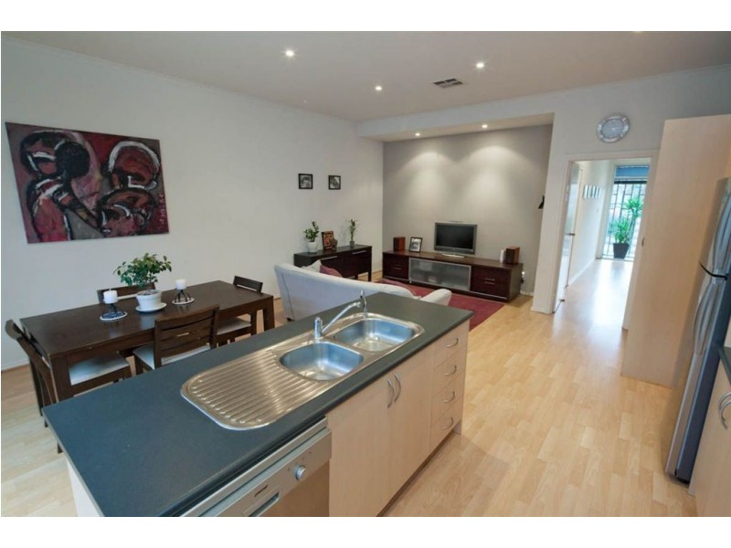 9 First Street, Hindmarsh SA 5007