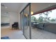 9 First Street, Hindmarsh SA 5007