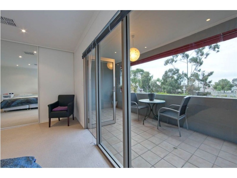 9 First Street, Hindmarsh SA 5007