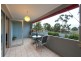 9 First Street, Hindmarsh SA 5007