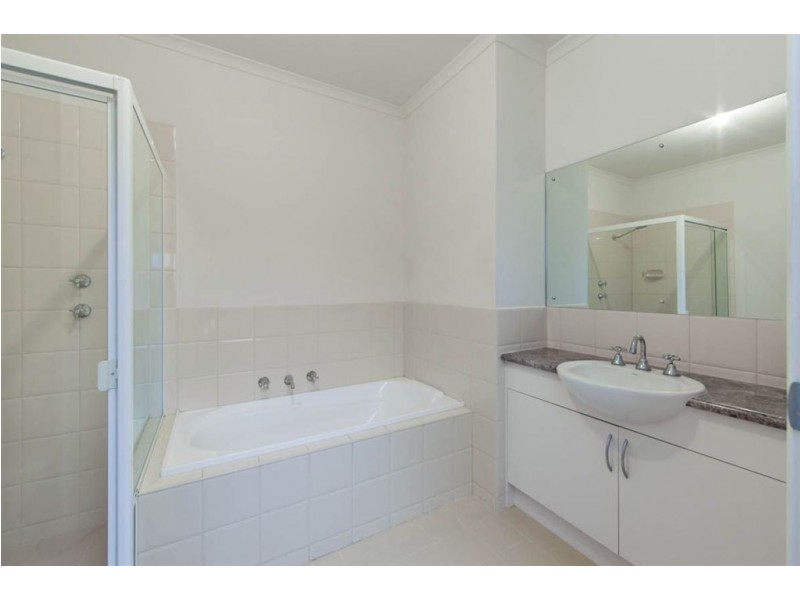 9 First Street, Hindmarsh SA 5007