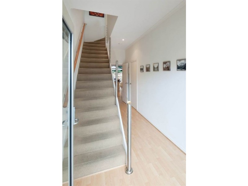 9 First Street, Hindmarsh SA 5007