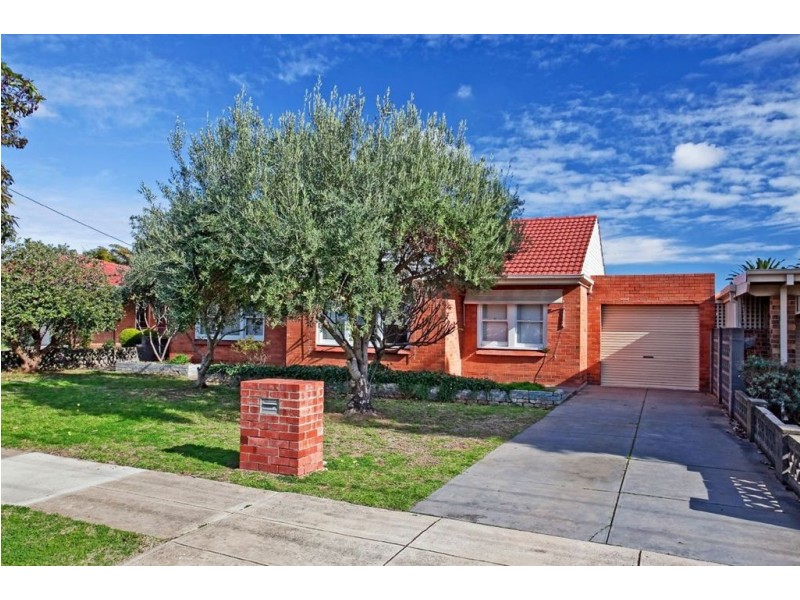 6 Florence Street, Netley SA 5037