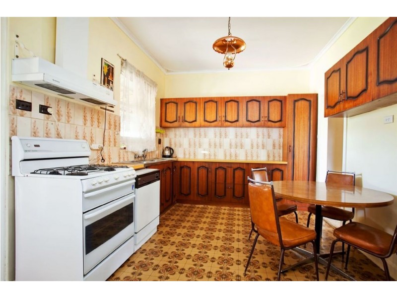 6 Florence Street, Netley SA 5037