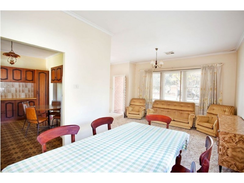 6 Florence Street, Netley SA 5037