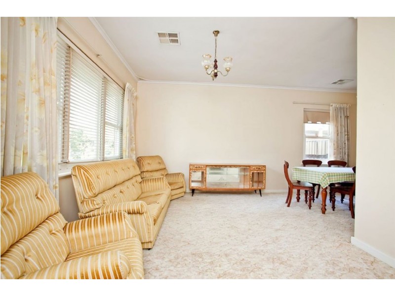 6 Florence Street, Netley SA 5037