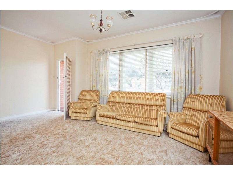 6 Florence Street, Netley SA 5037