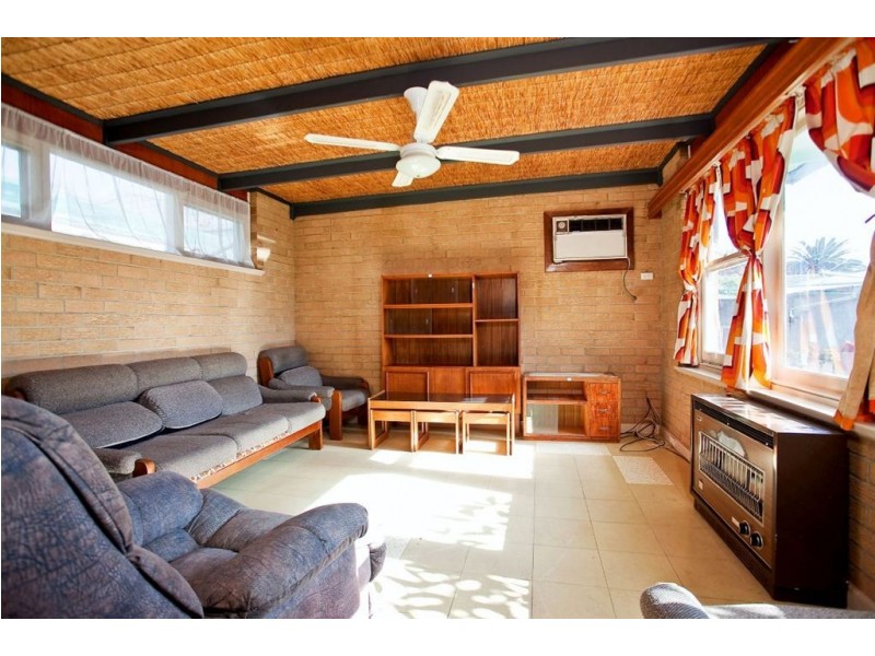 6 Florence Street, Netley SA 5037