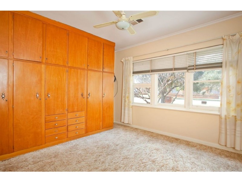 6 Florence Street, Netley SA 5037