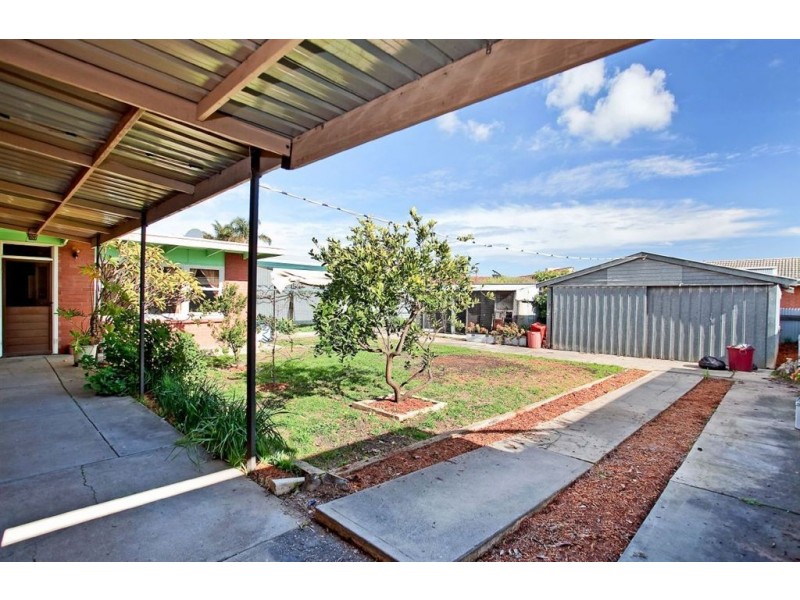 6 Florence Street, Netley SA 5037