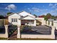 2 Princess Street, Pennington SA 5013