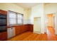 2 Princess Street, Pennington SA 5013