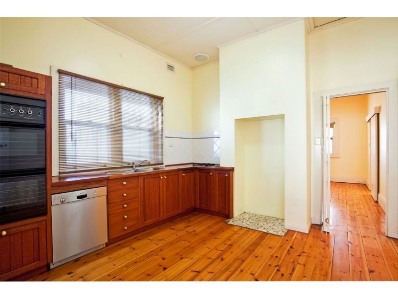 2 Princess Street, Pennington SA 5013