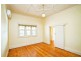 2 Princess Street, Pennington SA 5013